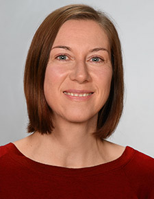 Doreen Elsner